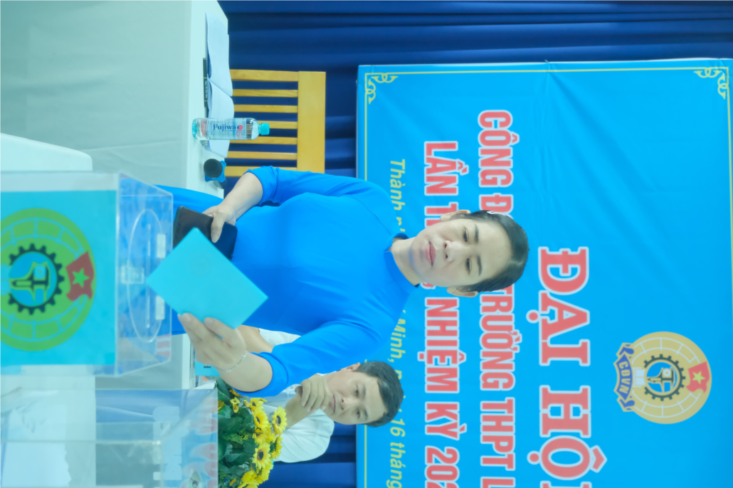 ĐH Công đoàn cơ sở THPT Linh Trung NK 2023-2028 (91).jpg